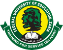 Federal University of Education, Zaria