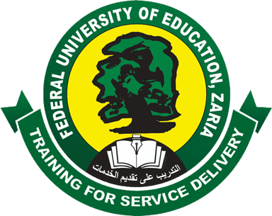 Federal University of Education, Zaria