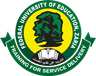Federal University of Education, Zaria